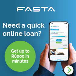 Home Affairs Conducts Easter Readiness Inspection at Beitbridge Border Post